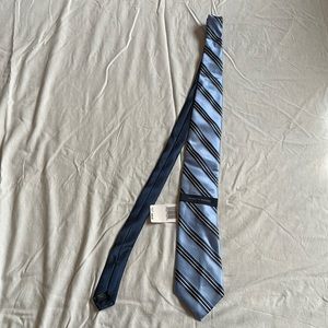 Tommy Hilfiger tie